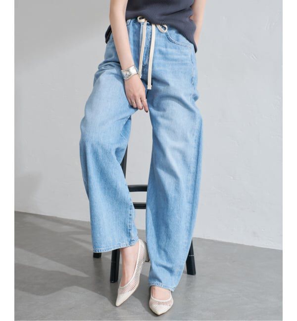  「《追加予約3》ポインテッドネットフラット」|その他|