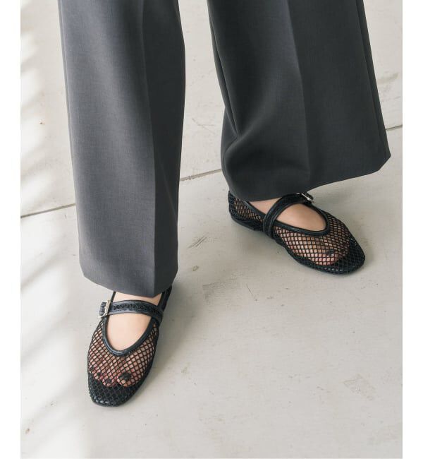  「ネットメリージェーン」|その他|ブラック C