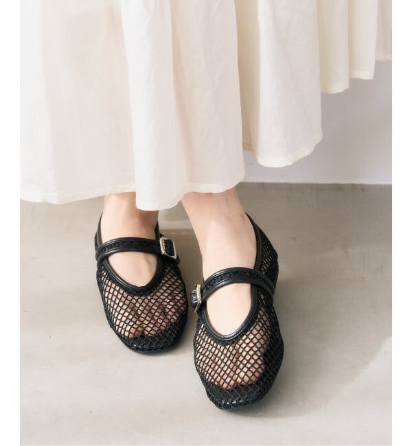  「ネットメリージェーン」|その他|