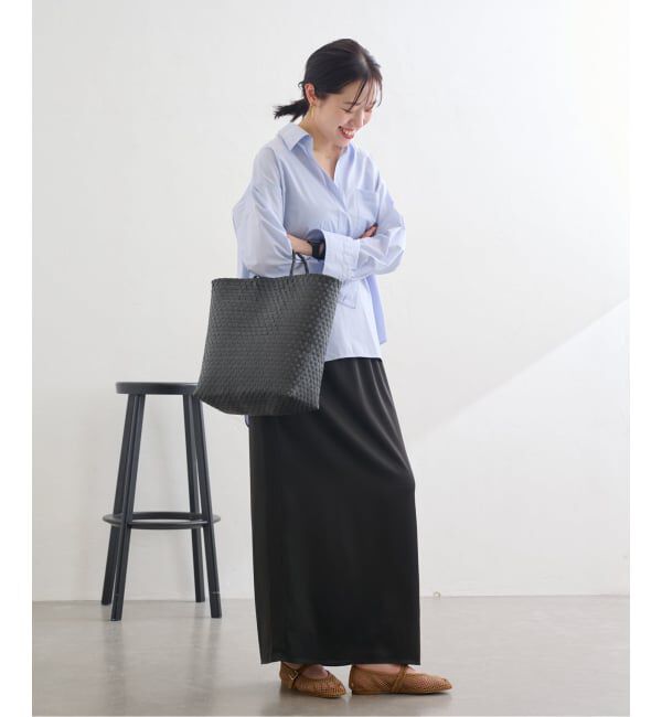  「ネットメリージェーン」|その他|