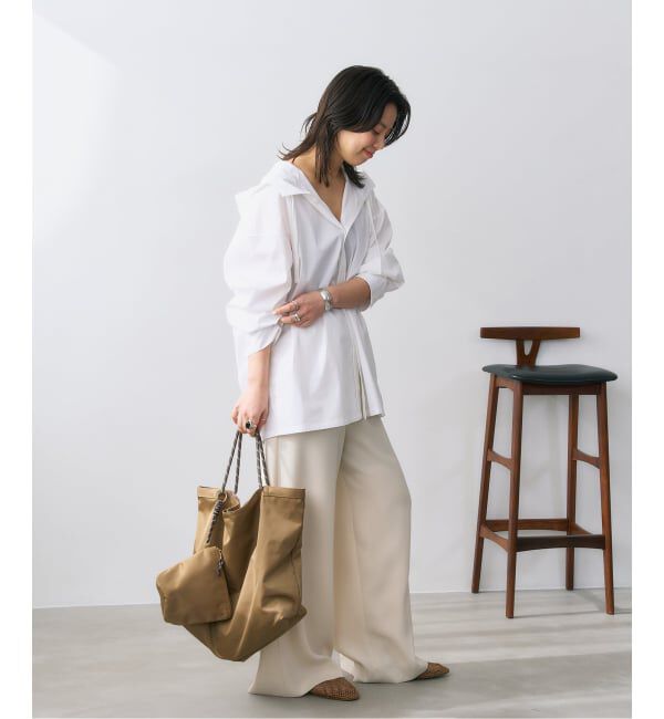  「ネットメリージェーン」|その他|