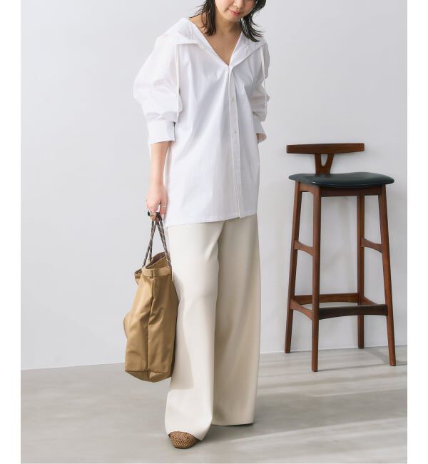  「ネットメリージェーン」|その他|