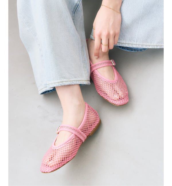  「ネットメリージェーン」|その他|