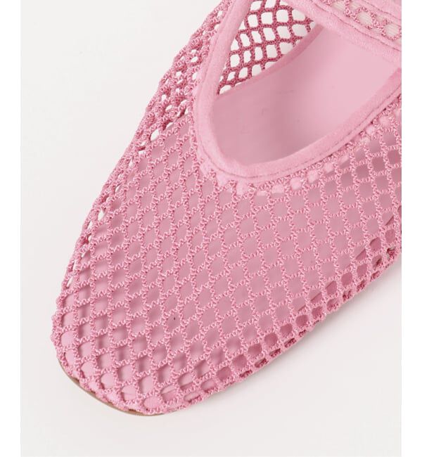  「ネットメリージェーン」|その他|