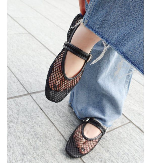  「ネットメリージェーン」|その他|