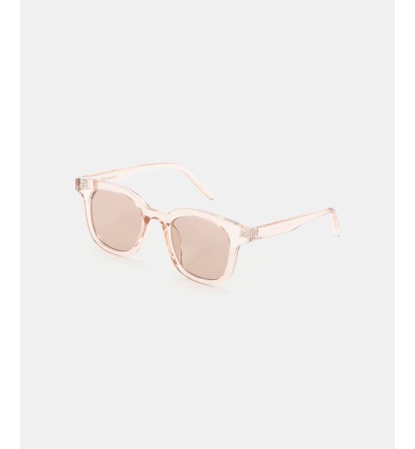 GRISE「ONE BRILLIANT/ ワンブリリアント Jeremy」|サングラス|