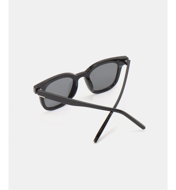 GRISE「ONE BRILLIANT/ ワンブリリアント Jeremy」|サングラス|