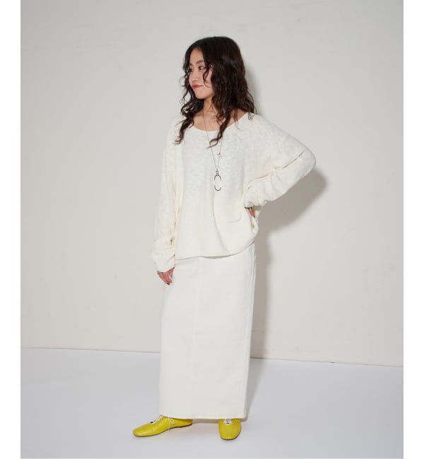 GRISE「GRISEレザーソフトレースアップフラット」|その他|