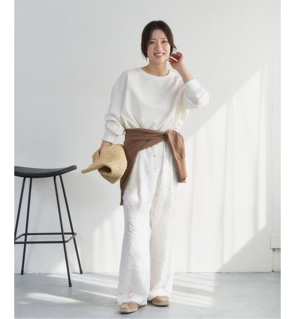  「《追加予約》スクエアエスパドリーユバレエ」|バレエシューズ|