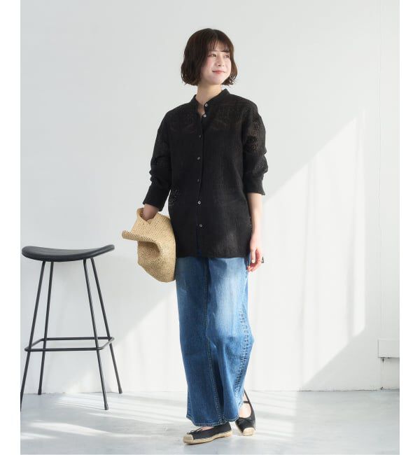  「《追加予約》スクエアエスパドリーユバレエ」|バレエシューズ|