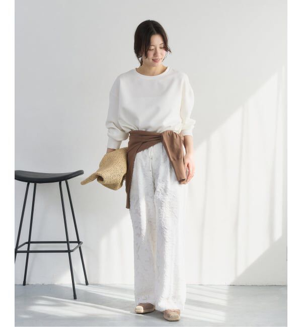  「《追加予約》スクエアエスパドリーユバレエ」|バレエシューズ|