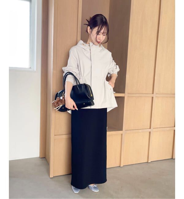  「《予約》フレンチスクエアバレエ」|バレエシューズ|