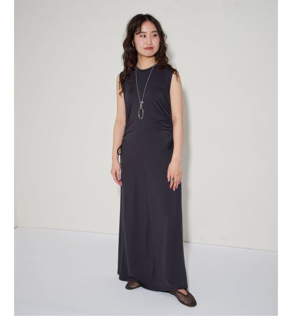 GRISE「《予約》GRISEチュールメリージェーン」|その他|