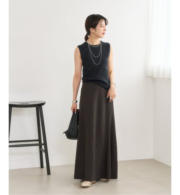  「《追加》ポインテッドサシメッシュフラット」|その他|