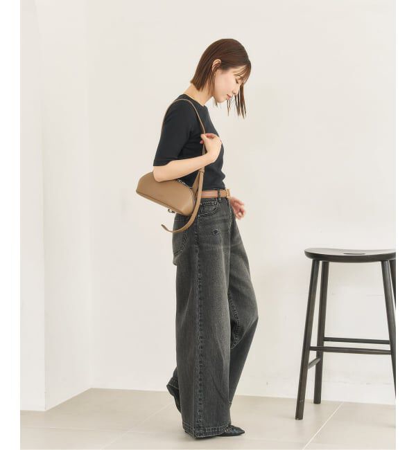  「《追加》ポインテッドサシメッシュフラット」|その他|