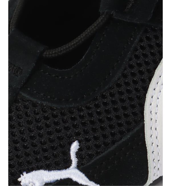  「PUMA / プーマ SPEEDCAT GO WNS」|スニーカー|