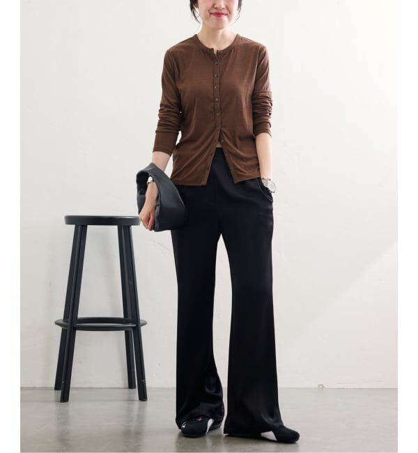  「PUMA / プーマ SPEEDCAT GO WNS」|スニーカー|