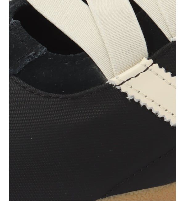 GRISE「adidas/アディダス TOKYO MJ W」|スニーカー|