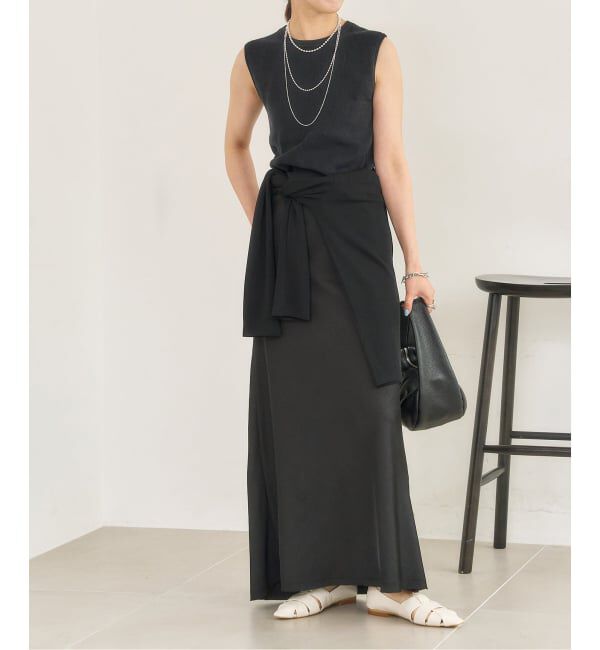  「《予約》フレンチソフトグルカフラット」|その他|