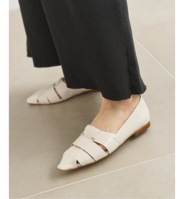  「《予約》フレンチソフトグルカフラット」|その他|