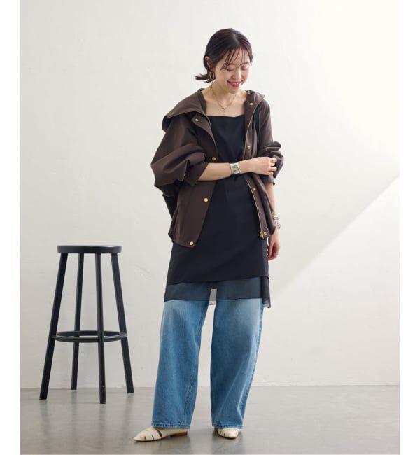  「《予約》フレンチソフトグルカフラット」|その他|