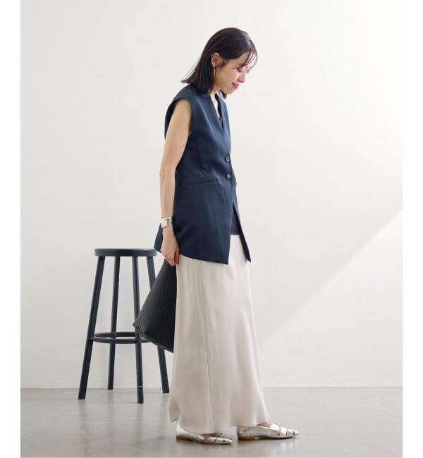  「《予約》フレンチソフトグルカフラット」|その他|