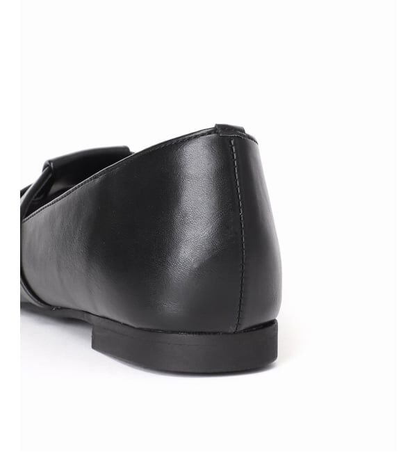  「《予約》フレンチソフトグルカフラット」|その他|