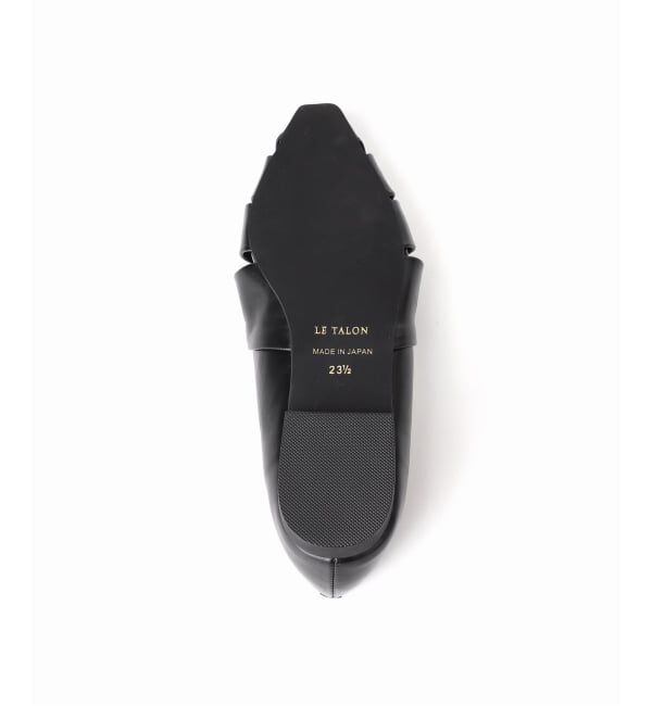  「《予約》フレンチソフトグルカフラット」|その他|