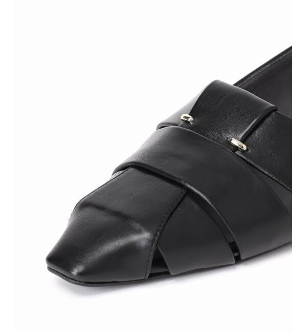  「《予約》フレンチソフトグルカフラット」|その他|