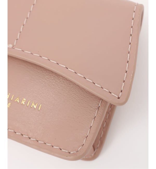  「《WEB限定》GIANNI CHIARINI  /ジャンニ キアリーニRALPH CHARM」|その他|