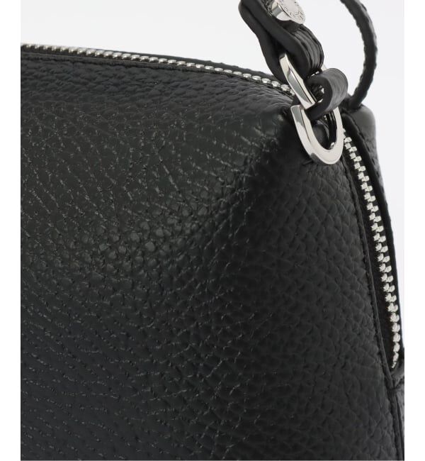  「《WEB限定》GIANNI CHIARINI/ ジャンニ キアリーニ ALIFA S」|ショルダー・メッセンジャー|