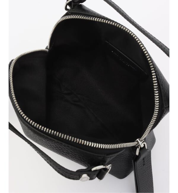  「《WEB限定》GIANNI CHIARINI/ ジャンニ キアリーニ ALIFA S」|ショルダー・メッセンジャー|