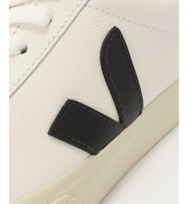  「VEJA /ヴェジャ CAMPO」|スニーカー|