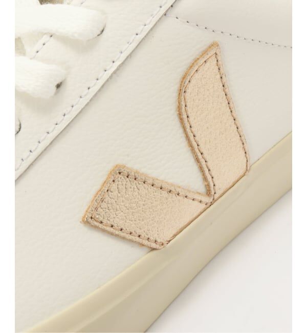  「VEJA /ヴェジャ CAMPO」|スニーカー|
