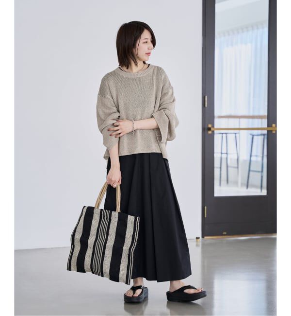  「《追加予約》OOFOS/ウーフォス Oomega」|サンダル|