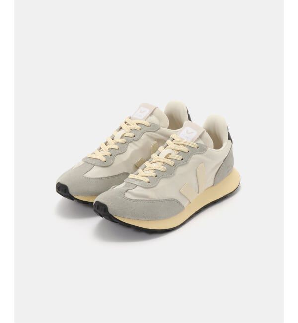  「VEJA/ヴェジャ RIOBRANCO II LITE」|スニーカー|ナチュラル