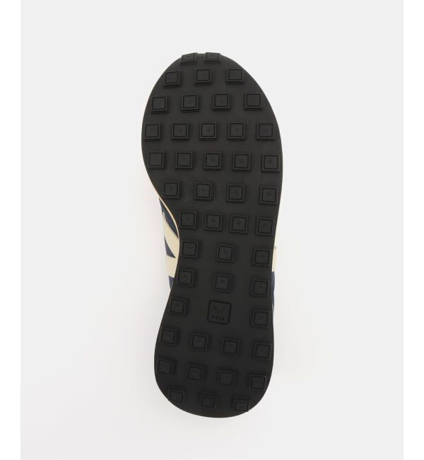  「VEJA/ヴェジャ RIOBRANCO II LITE」|スニーカー|