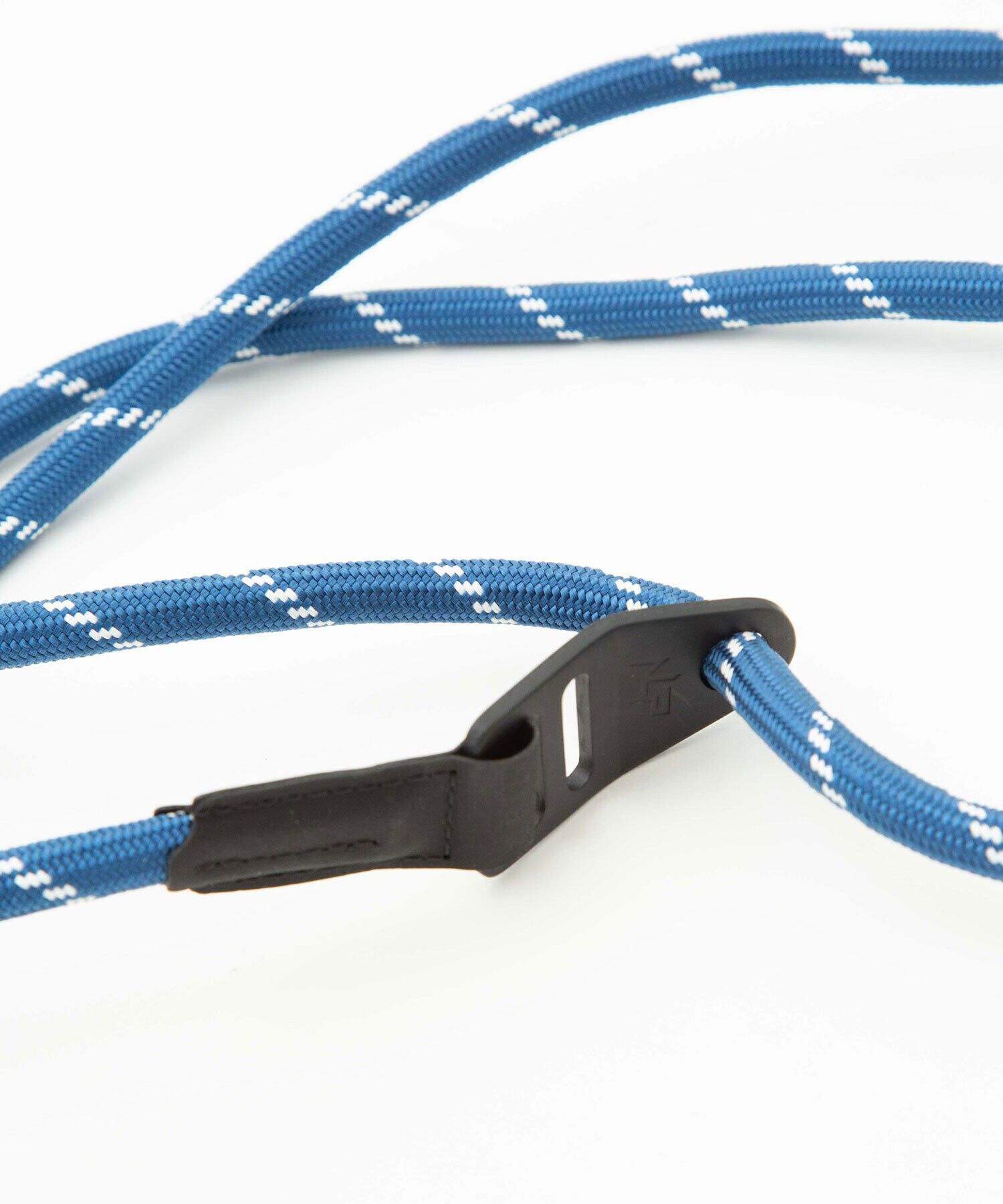 nano･universe「New life Project/別注MULTI STRAP WITH ZIP･ID」|ショルダー・メッセンジャー|