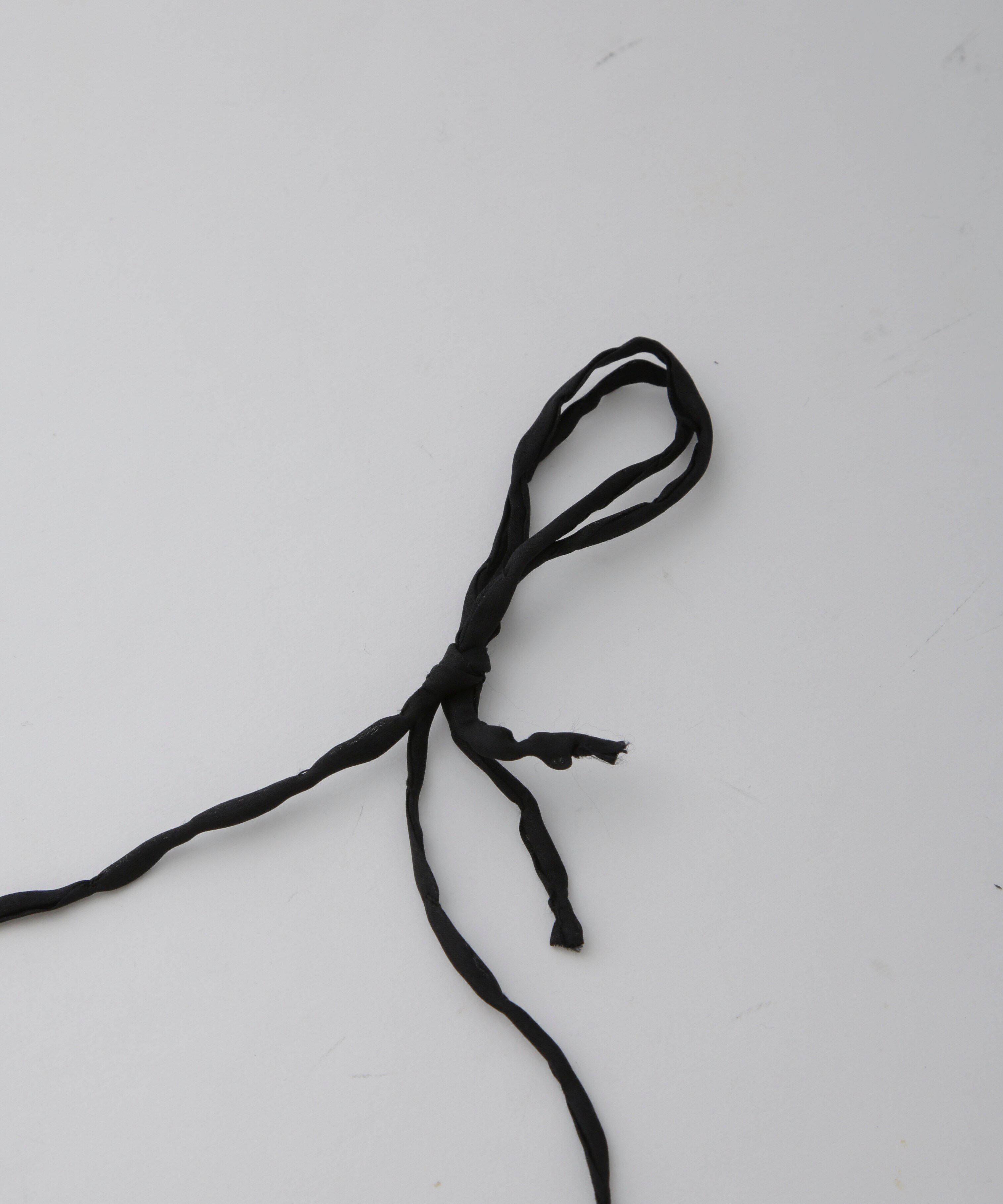 nano･universe「WOLF CIRCUS/DION NECKLACE」|ネックレス|