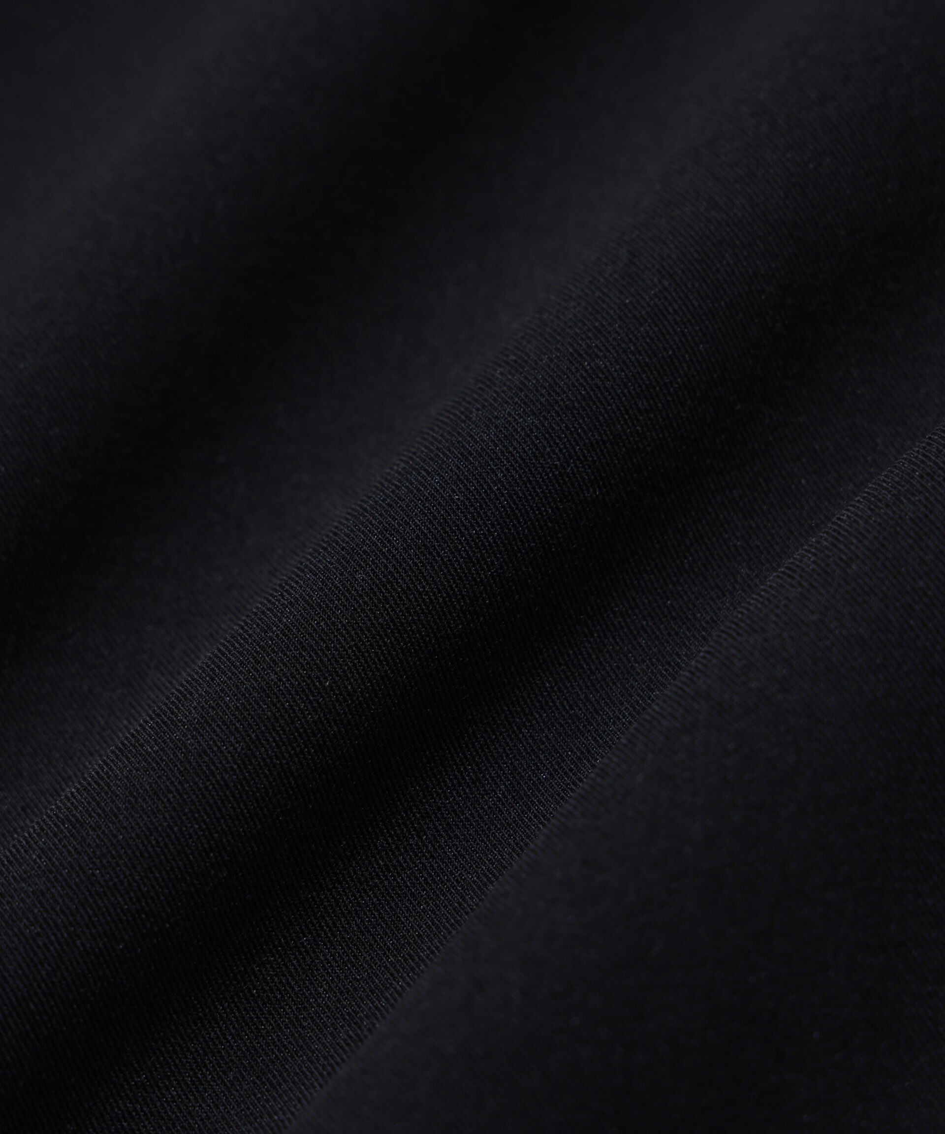 nano･universe「イタリアンドットリラックスコーチジャケット」|ブルゾン・スタジャン|