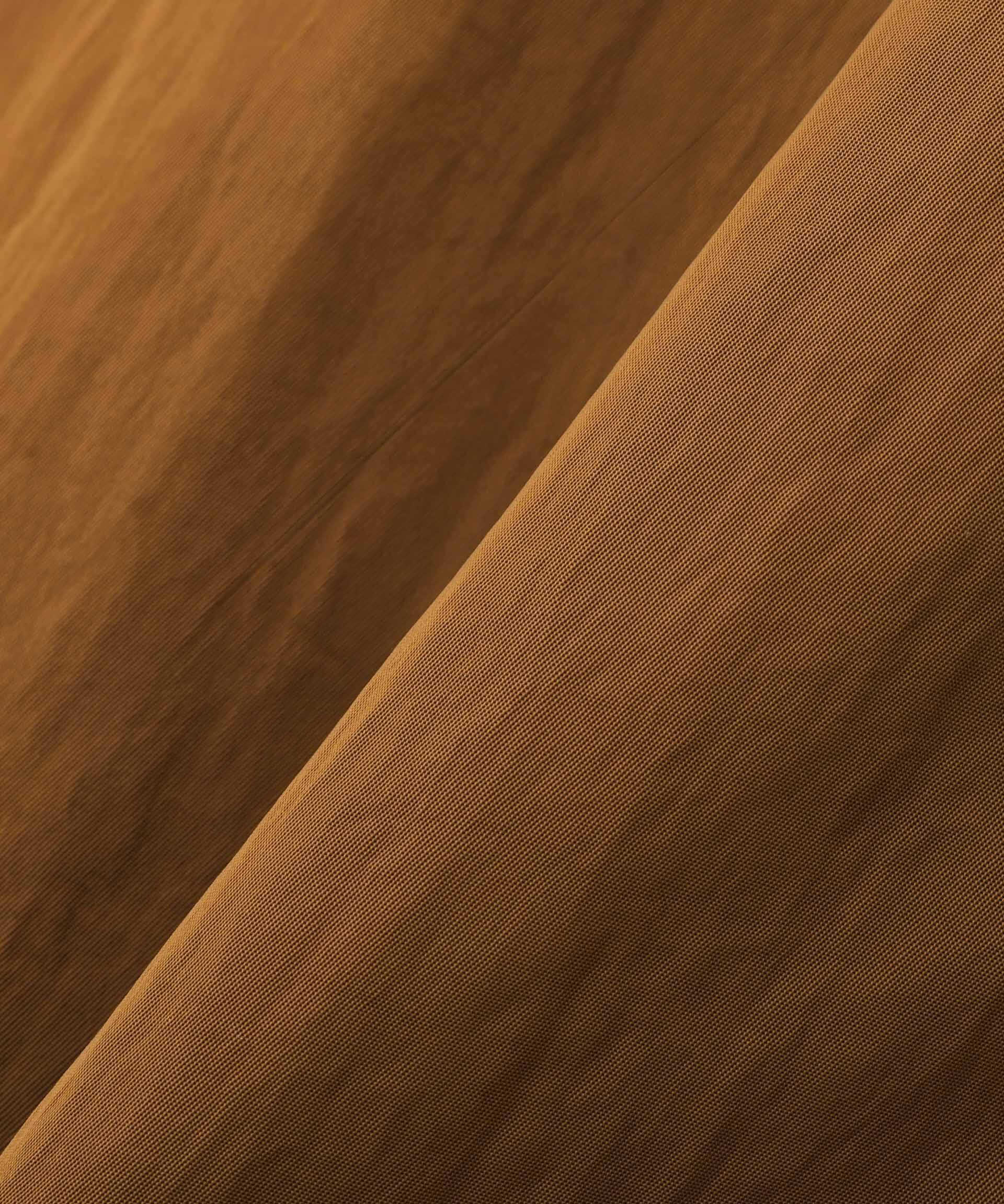 nano･universe「「STEVELOUR」「西川ダウン(R)」ミリタリーロングコート」|ダウン|