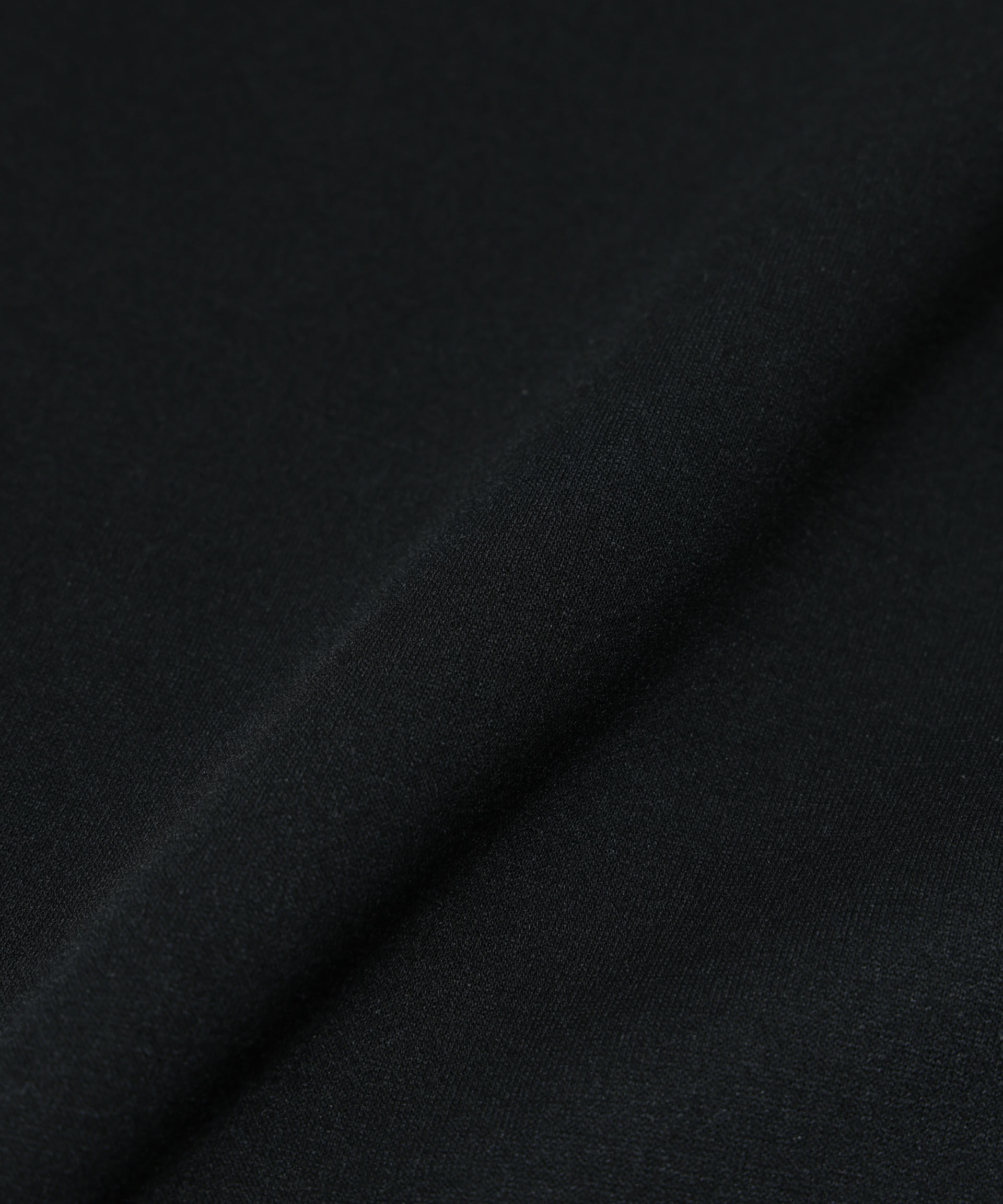 nano･universe「パネルダンボールプルオーバー 長袖(セットアップ可)」|Tシャツ・カットソー|