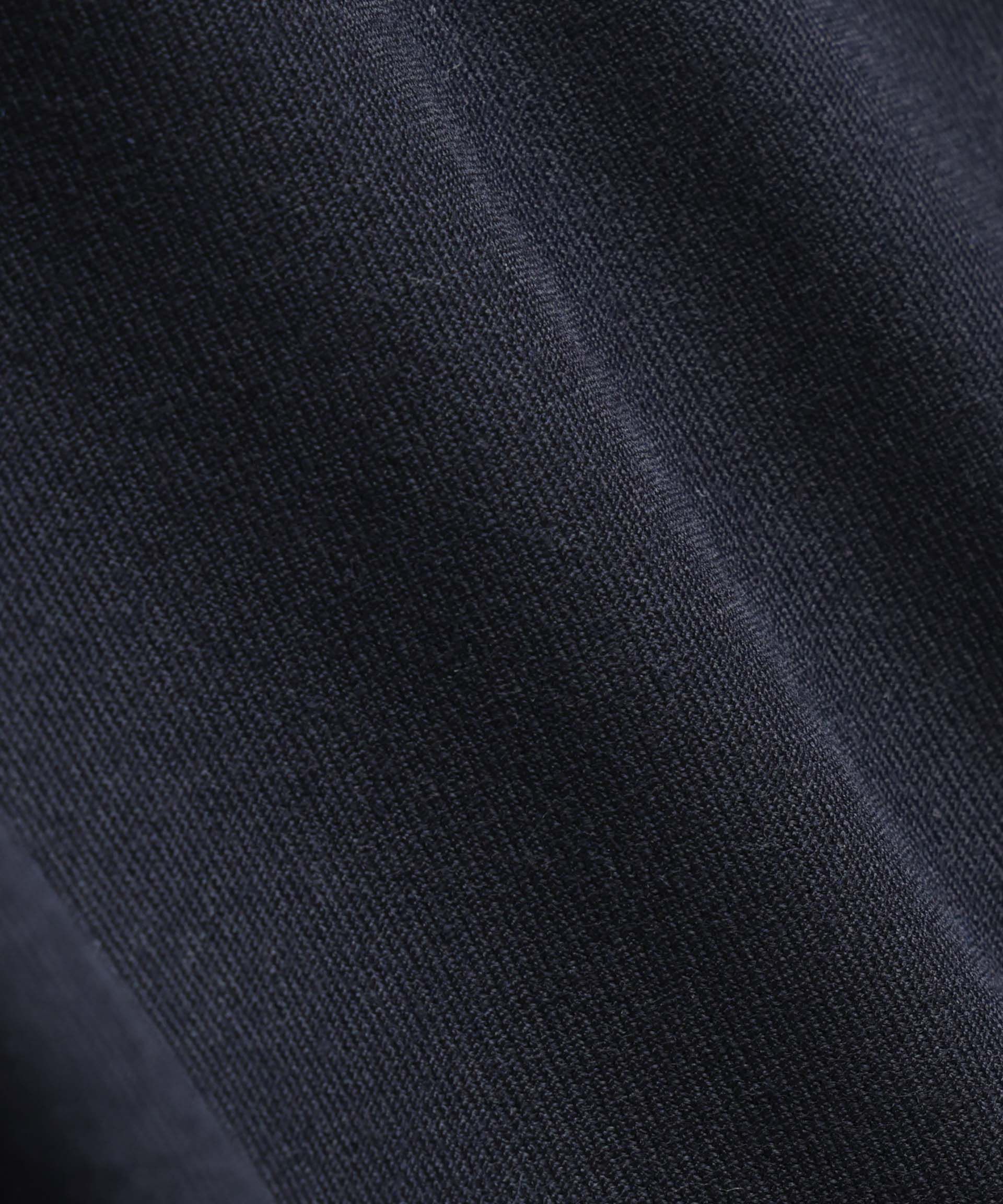 nano･universe「｢N JACKET PREMIUM｣RENU(R) ｳｰﾙ混洗えるｻｷｿﾆｰｼﾞｬｹｯﾄ(ｾｯﾄｱｯ」|スーツ|