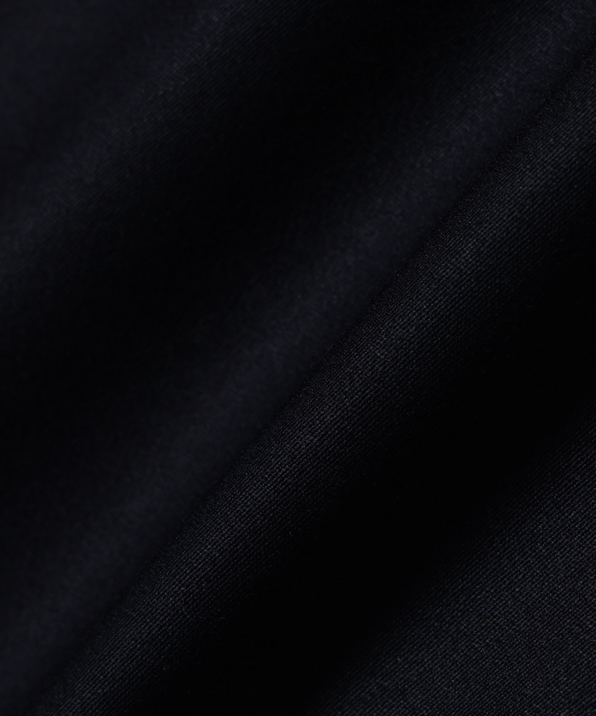 nano･universe「｢Damerino Select｣ ウールシルクベネシャンジャケット(セットアップ可)」|スーツ|