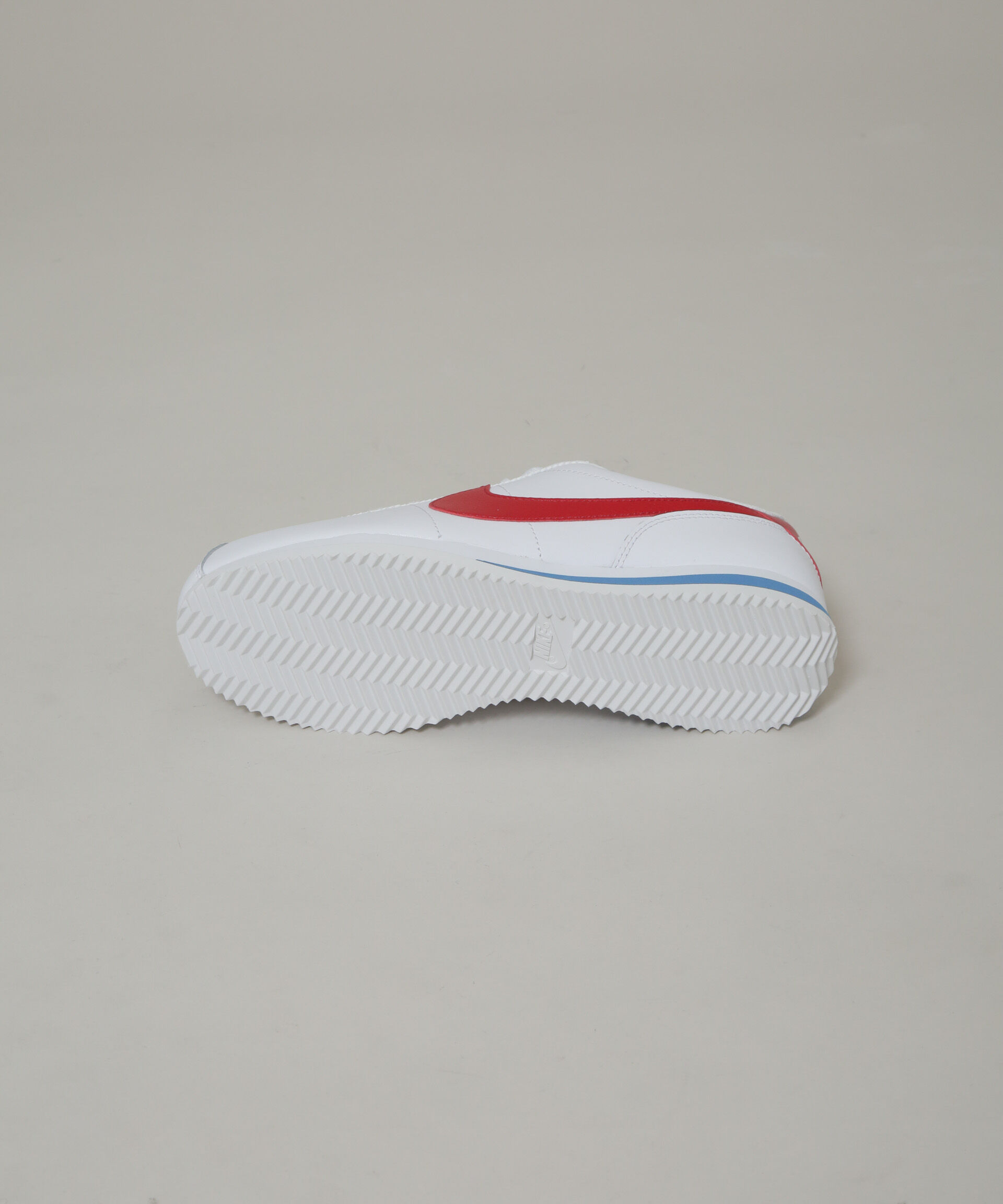 nano･universe「NIKE/ナイキ ウィメンズ コルテッツ」|スニーカー|