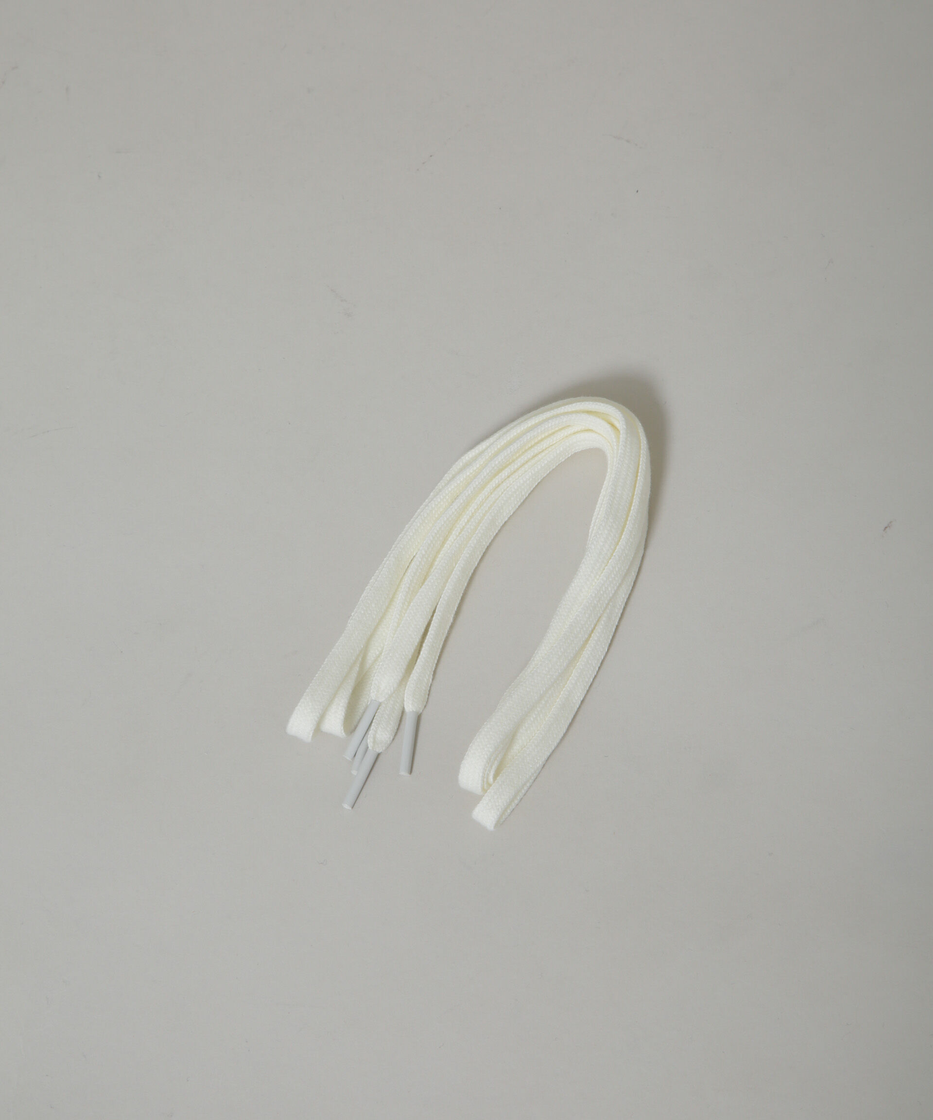 nano･universe「UMBRO HOUSE/Mane1924」|スニーカー|