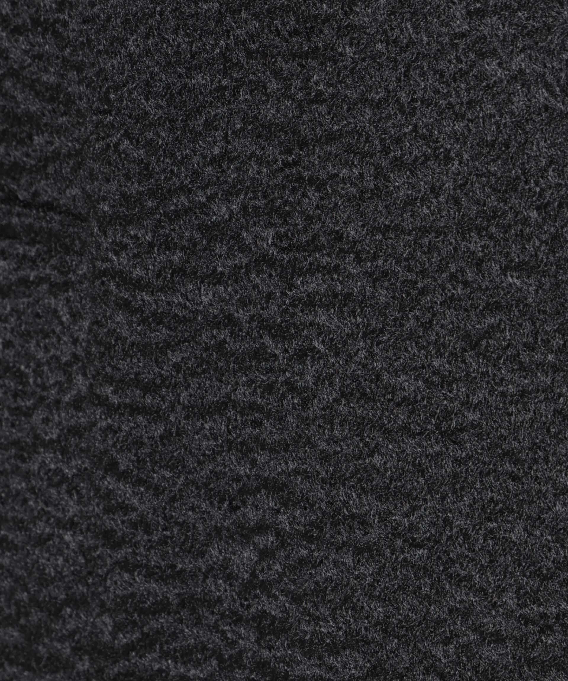 nano･universe「ブークレスタンドカラーミドルコート」|その他|