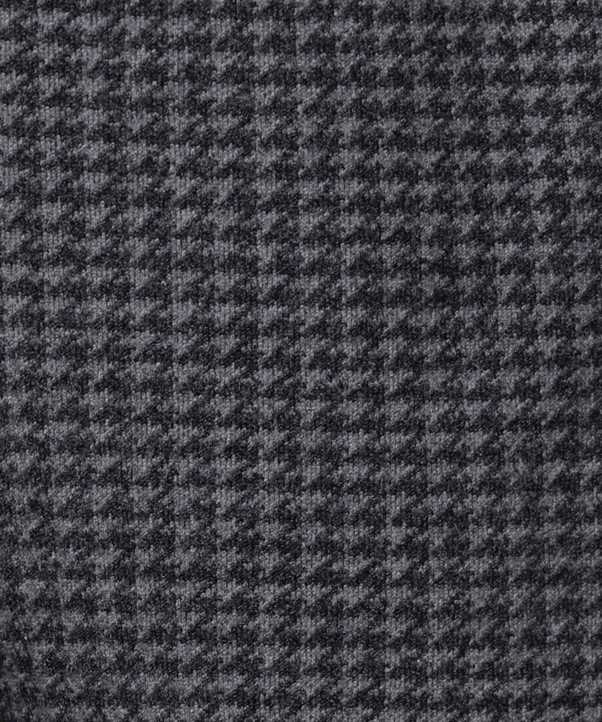 nano･universe「オーバーサイズポケットチェックコート」|その他|