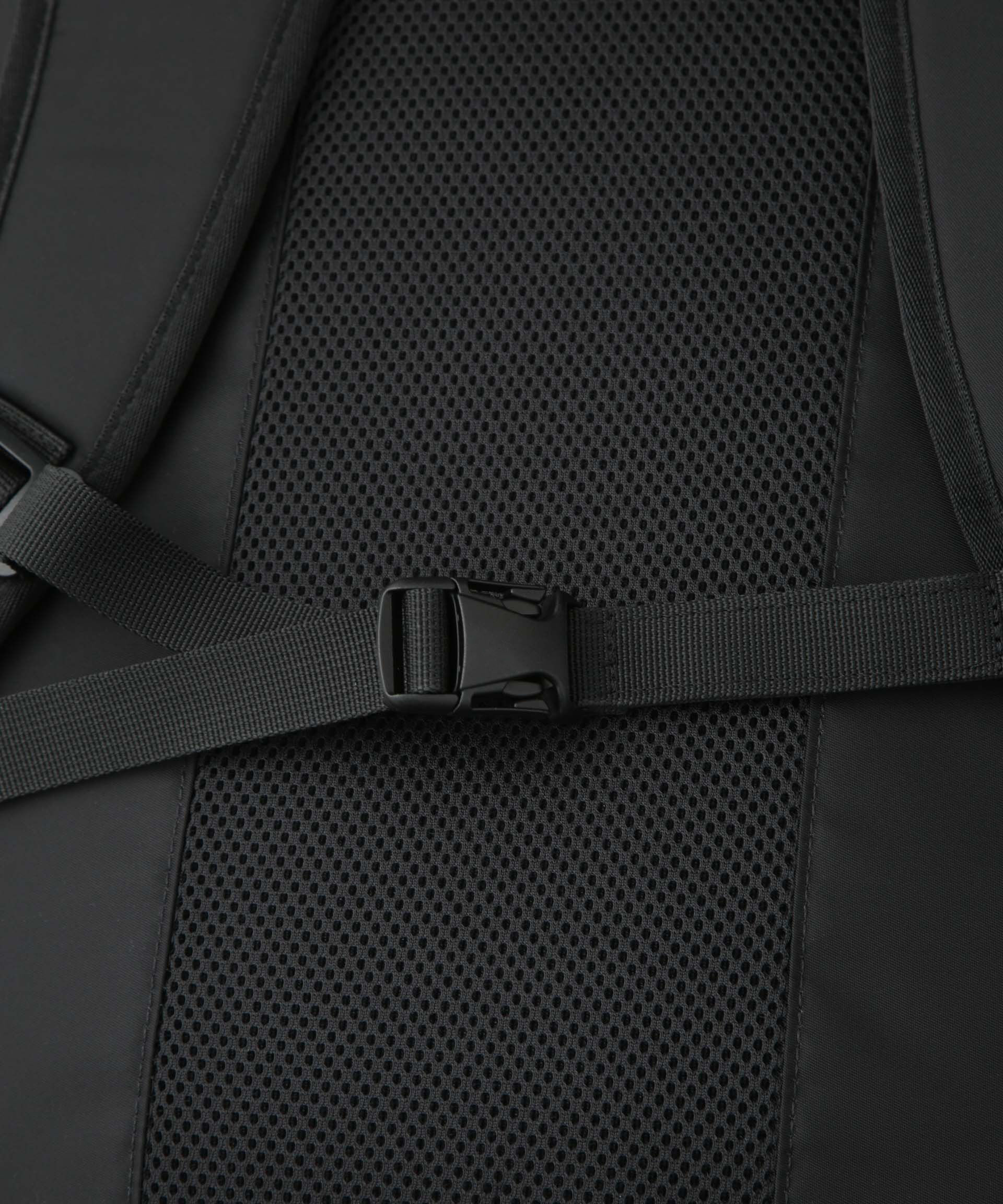 nano･universe「BAICYCLON by Bagjack/別注 BACKPACK」|ショルダー・メッセンジャー|