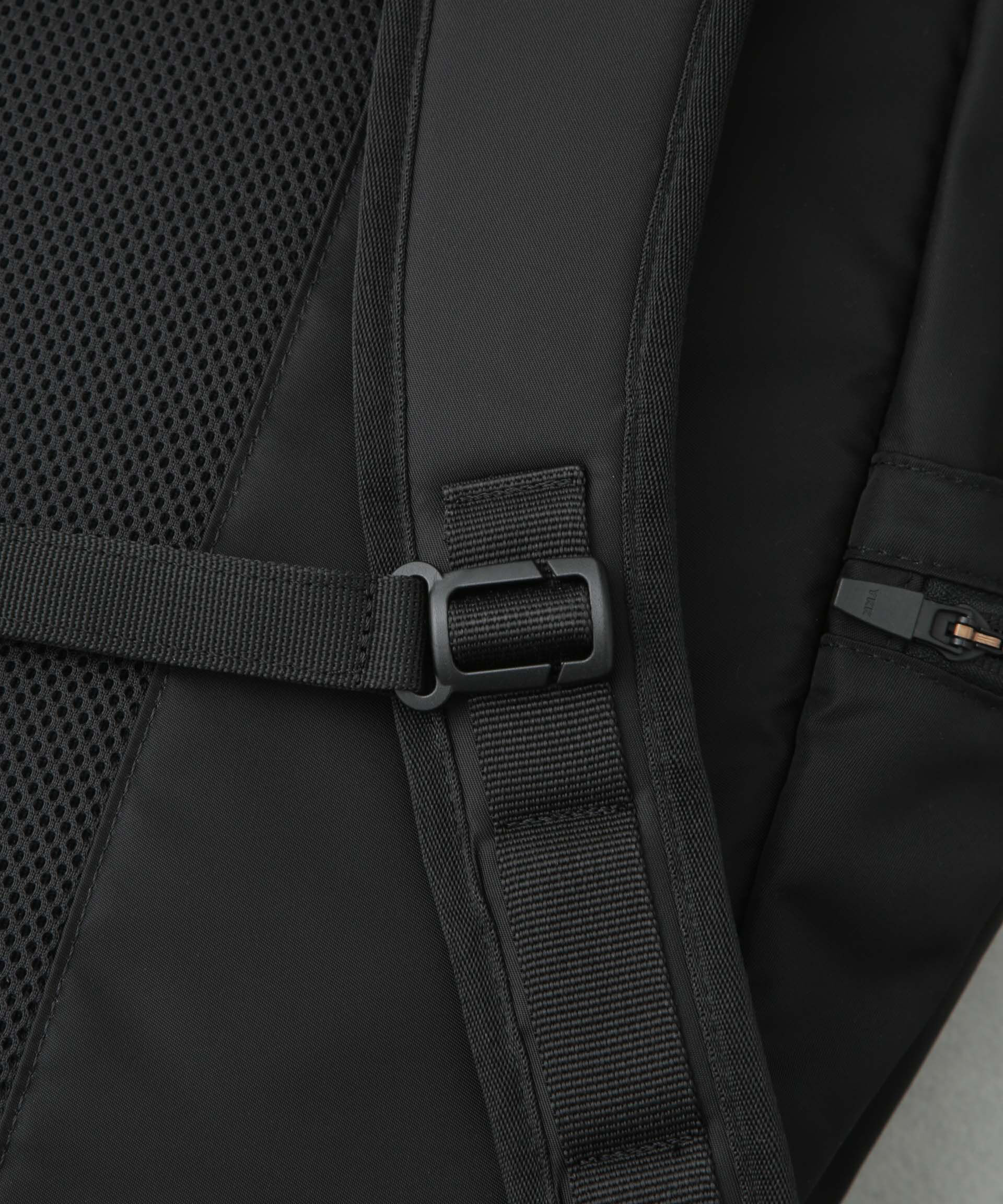 nano･universe「BAICYCLON by Bagjack/別注 BACKPACK」|ショルダー・メッセンジャー|